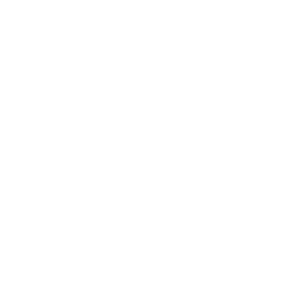 Gleitsymbol