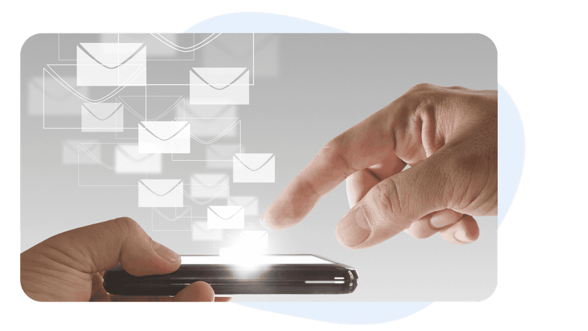 Gmail vs. Apple Mail: Which Should You Use in 2024?