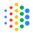 Google AI icon
