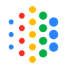 Google AI icon