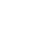 Ícone do perfil do Google Business