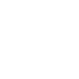 icône de profil Google Business