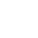 Google Cloud Pub/Sub icon