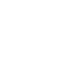 Google Cloud Pub/Sub-Symbol