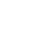 Google Cloud Storage icon