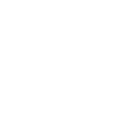 Icono de Google Cloud Storage