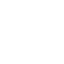 Google contacts icon