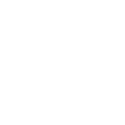 Google contacts icon