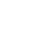 Google docs icon
