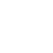 Google drive icon