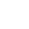 Google sheets icon