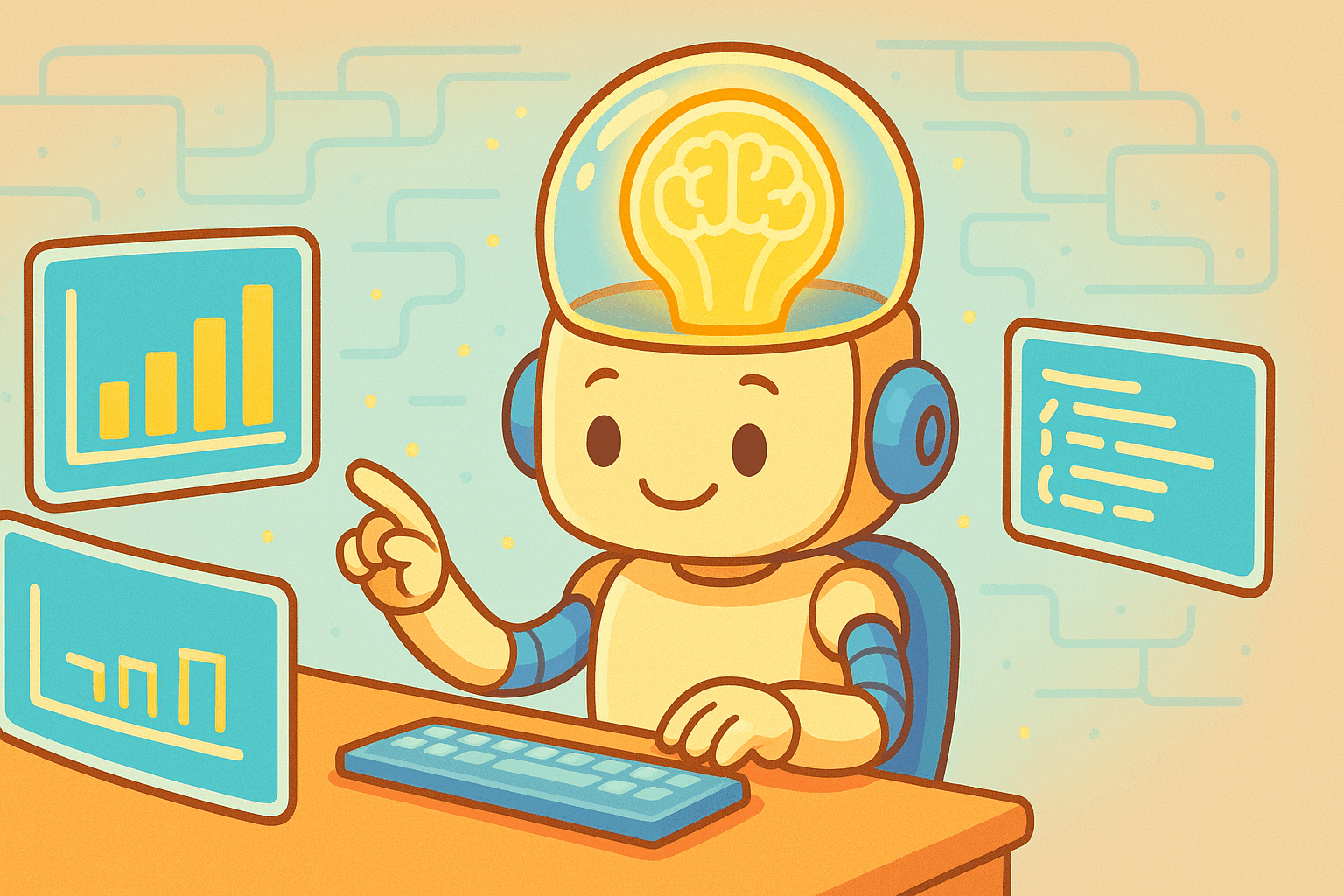 GPT-4.1 Preview: Here’s What We Expect