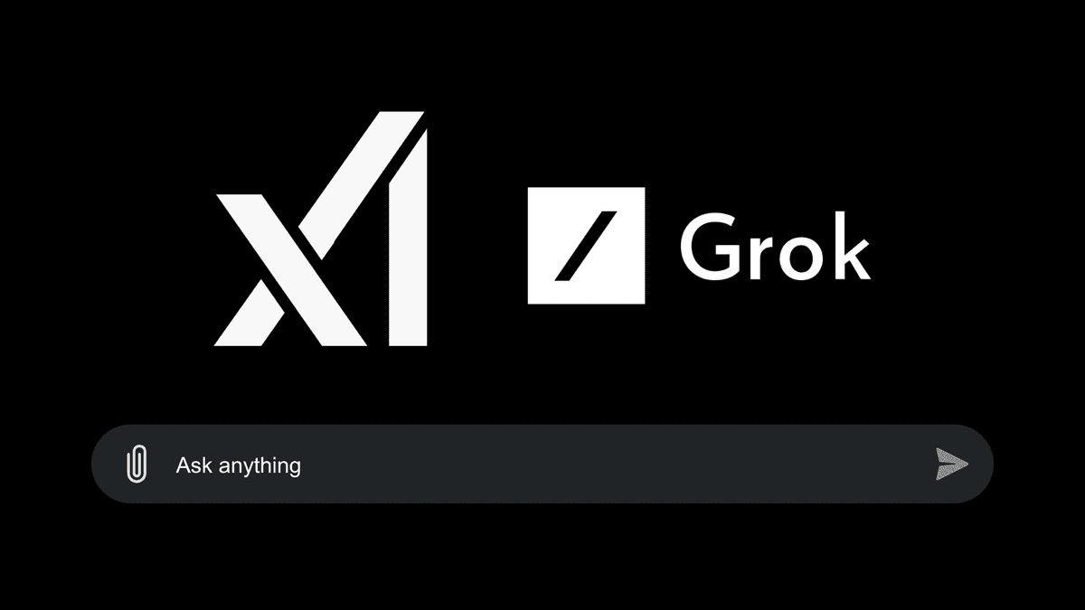 I Just Tested Grok 3 – And It’s Both Terrifying and Brilliant