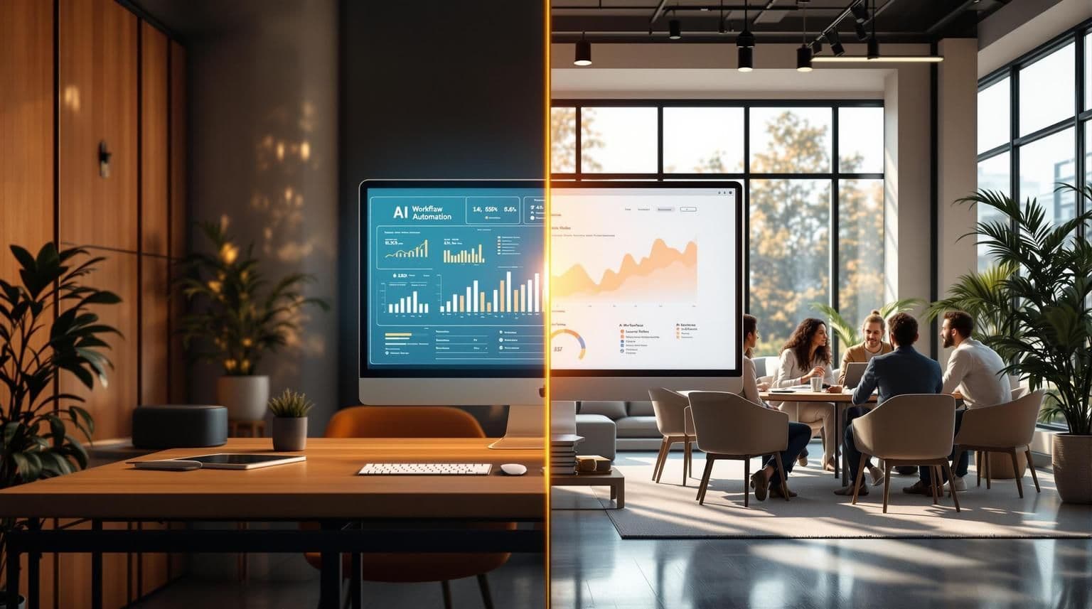 Grok vs Claude: How to Choose the Best LLM?