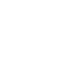 Gumroad icon