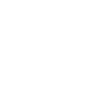 Gumroad icon