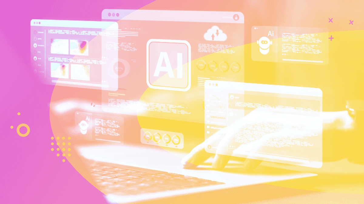 How to Use ChatGPT: A Comprehensive Guide to Mastering AI-Powered Conversations