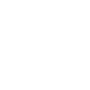 icône iLovePDF