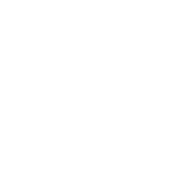 icône iLovePDF