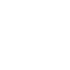 icône iLovePDF