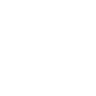 iLovePDF icon