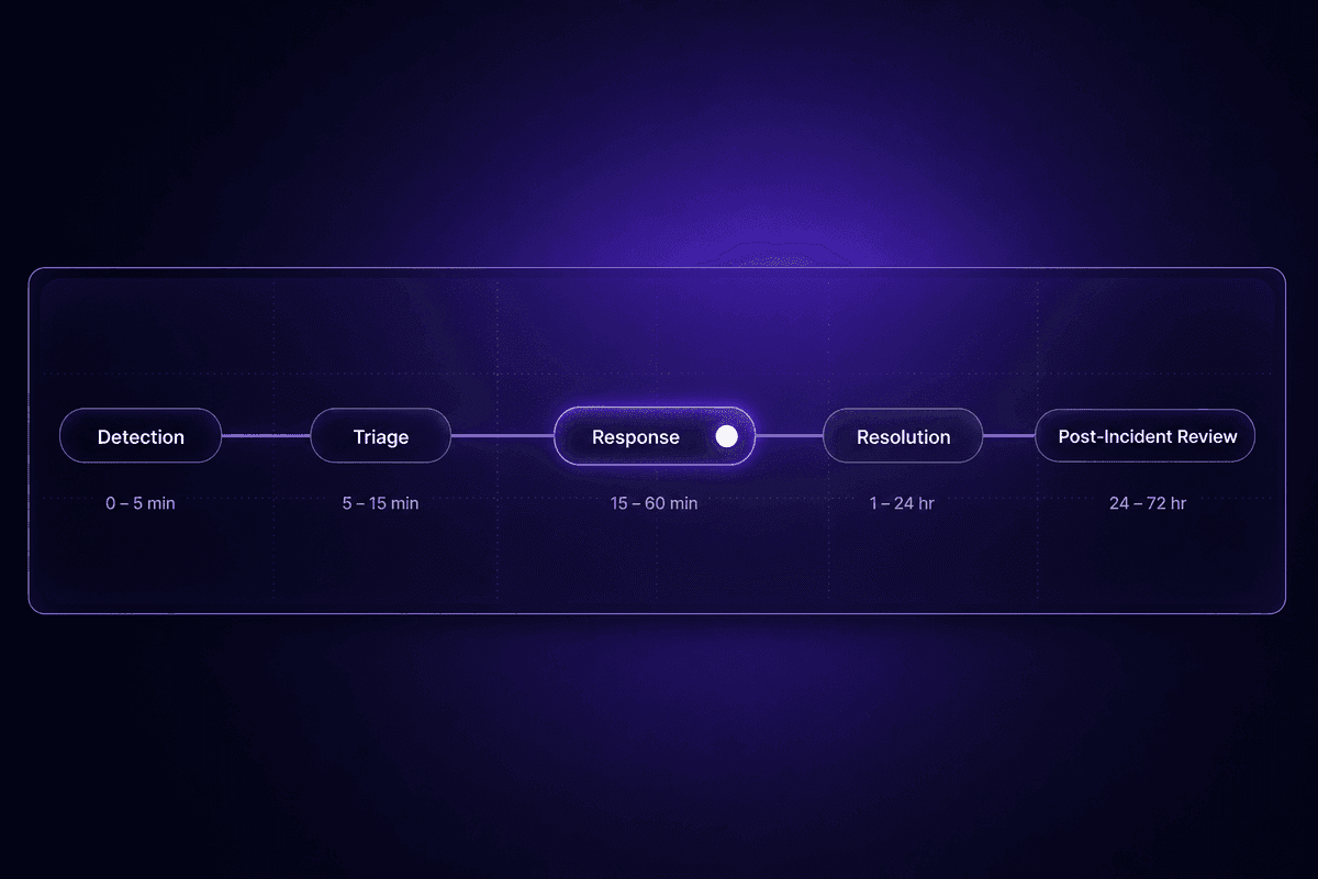 incident_workflow_timeline