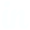 Insightly icon
