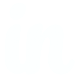 Insightly icon