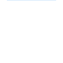 Intercom icon