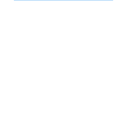 Intercom icon