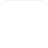 Intercom icon