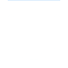 Intercom icon
