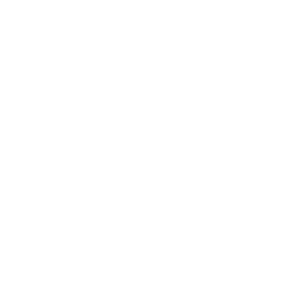 Jotform-Symbol