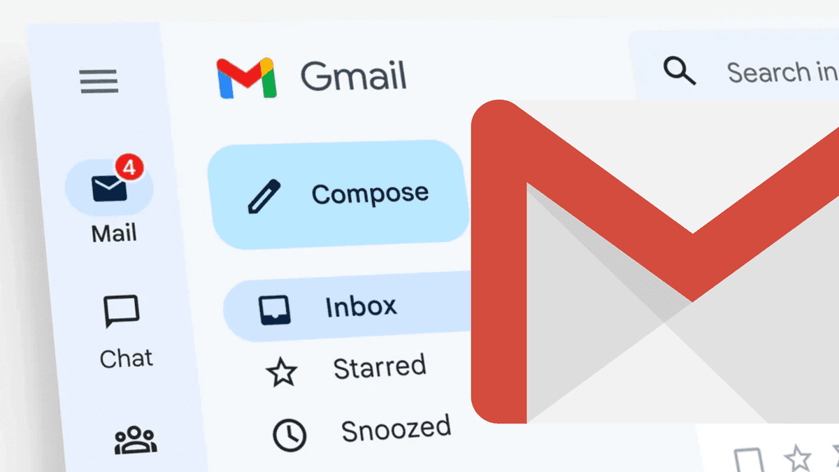 Getting a Google token to use with Latenode integrations