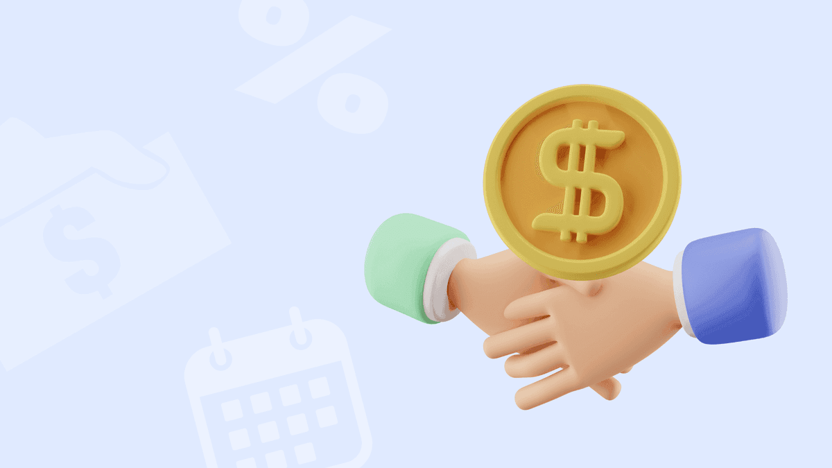 Oferta de por vida para los primeros en adquirirla, biblioteca de plantillas, guías útiles y más