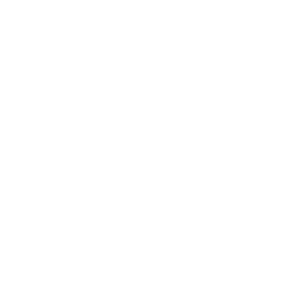 Lemlist-Symbol