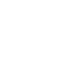 Lemlist-Symbol