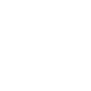 Lexoffice icon
