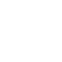 LinkedIn icon