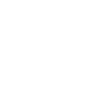 LinkedIn icon