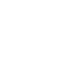 Ícone de conta pessoal do LinkedIn