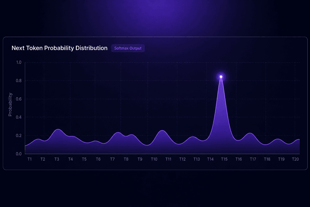 llm_probability_landscape