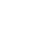 Luxafor icon
