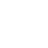 Luxafor icon