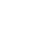 Luxafor icon