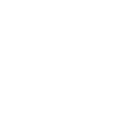Mailchimp icon