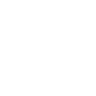 Mailerlite icon