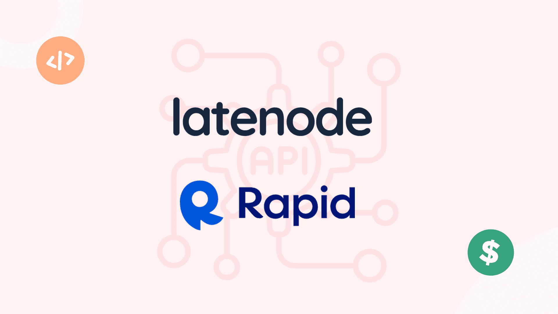 Ganhar dinheiro com API