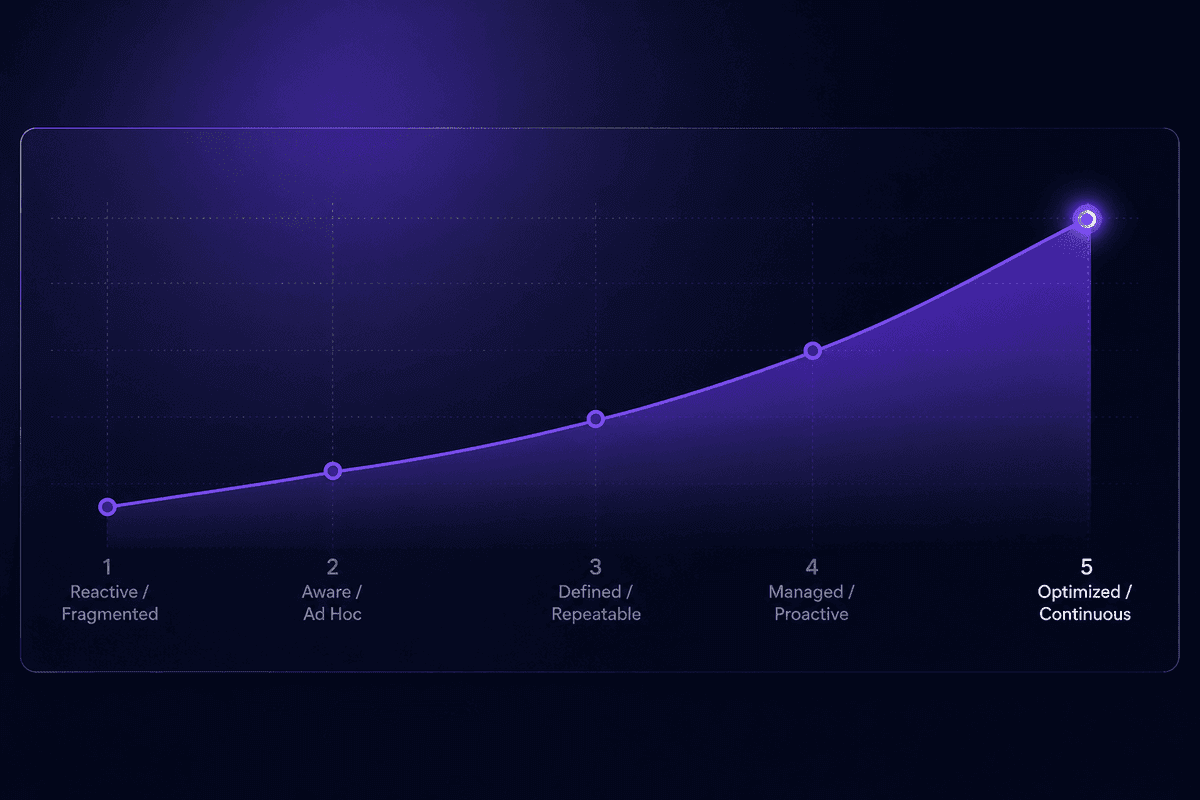 maturity_arc_stages_visual