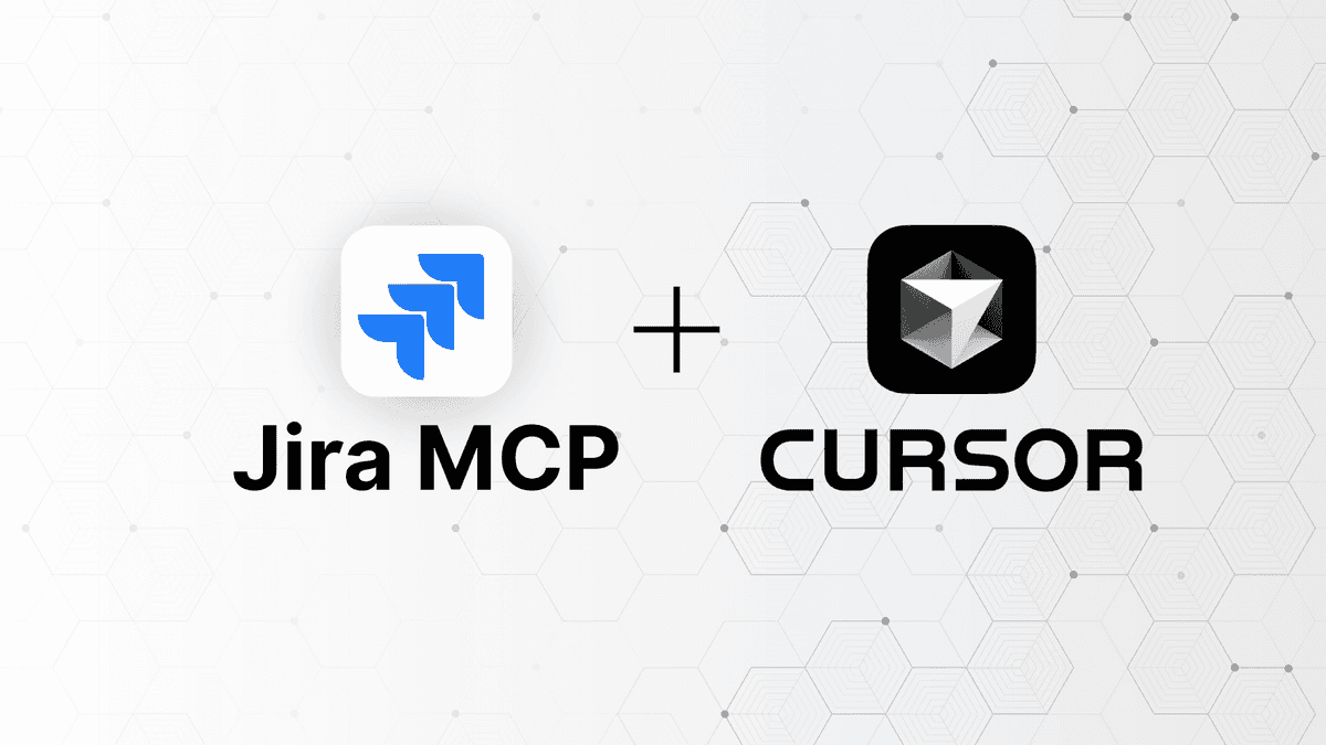 How to Set Up Jira MCP with Cursor Using Latenode